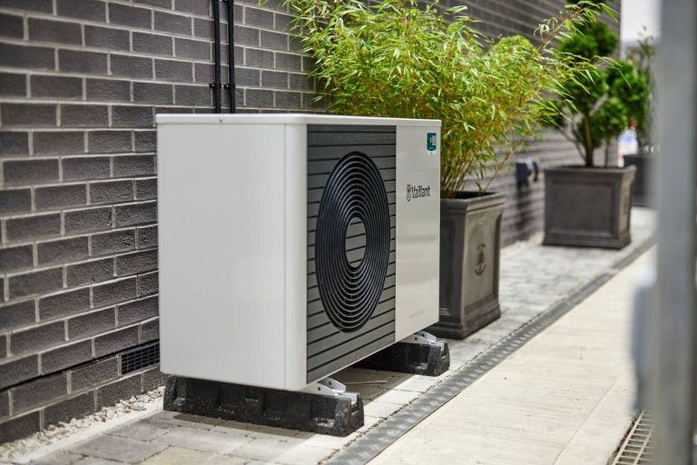 Lợi ích của máy nước nóng bơm nhiệt là gì-3