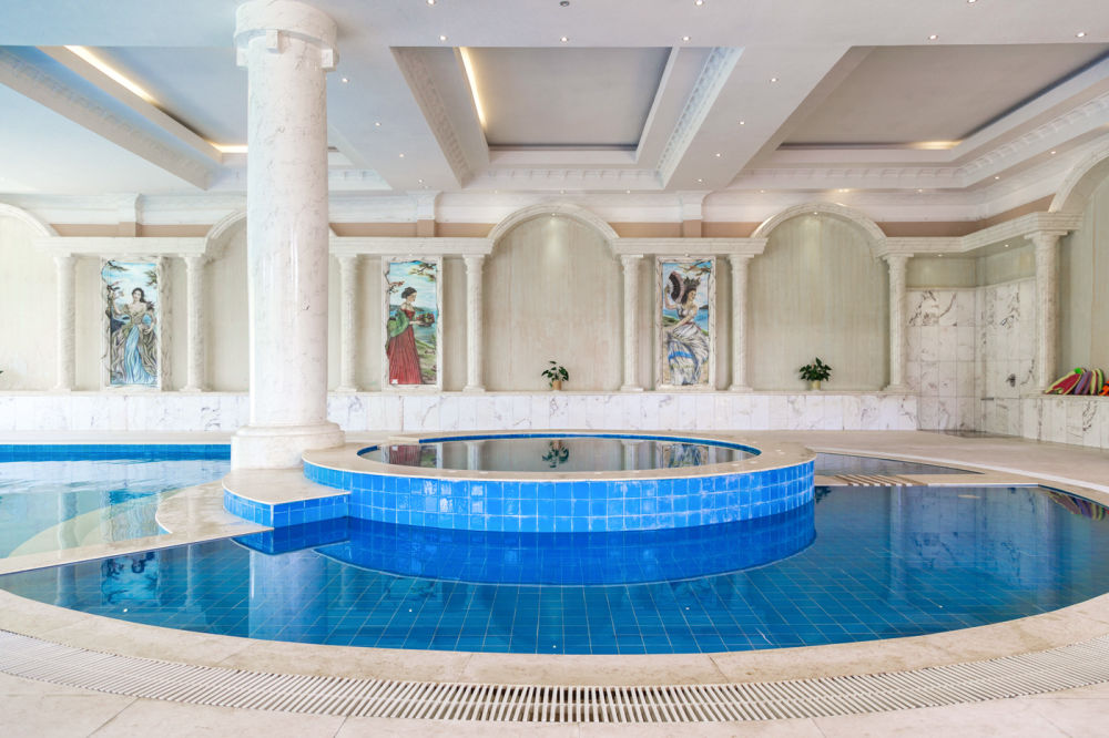 spa activities fitness swimming pool 7934 1000x666 1